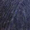 09 - navy blue GarnstudioDrops - Air - 09 - navy blue.jpg